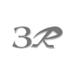 3R