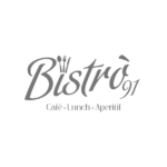Bistro 91