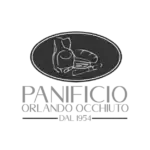 Panificio Occhiuto