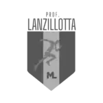 Prof.Lanzillotta