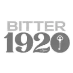 Bitter 1920