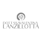 Valentina Lanzillotta.webp