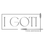 i Goti