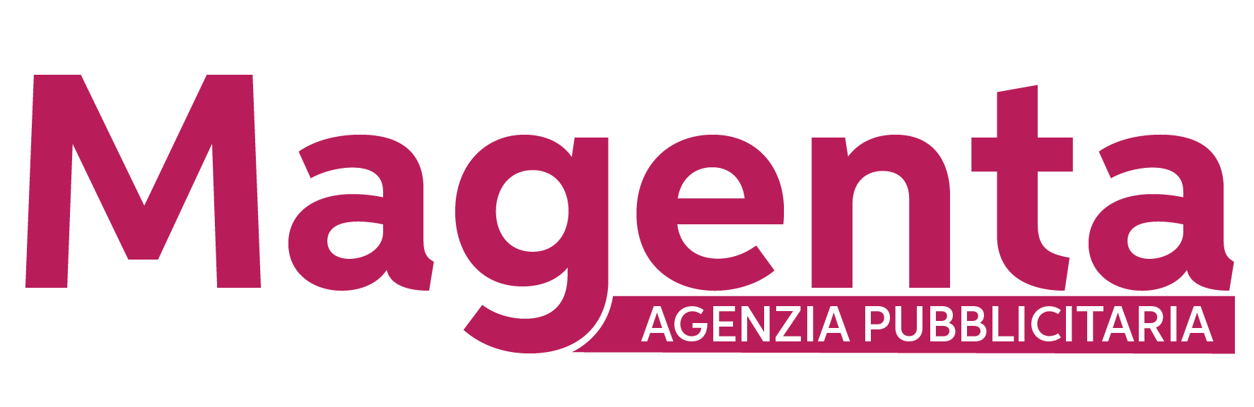 Magenta — Agenzia Pubblicitaria