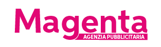Agenzia Pubblicitaria Magenta